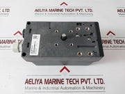 Siemens 6Dr5020-0Ng00-0Aa0 Sipart Ps2 I/P Positioner 35Vdc