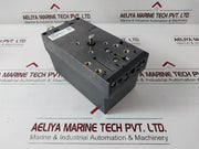 Siemens 6Dr5020-0Ng00-0Aa0 Sipart Ps2 I/P Positioner 35Vdc