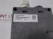 Siemens 6Dr5020-0Ng00-0Aa0 Sipart Ps2 I/P Positioner 35Vdc