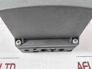 Siemens 6Dr5020-0Ng00-0Aa0 Sipart Ps2 I/P Positioner 35Vdc
