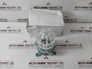 Impa Ds7-2M Marine Work Light 220V 60W 