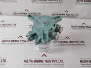 Impa Ds7-2M Marine Work Light 220V 60W