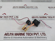 Lot of 3X KG Technologies k119X-d012p-1bt-90a-c1049 symmetrical single phase