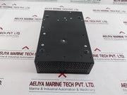 Telcon R 230/24-5,3,1 Power Supply