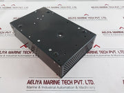 Telcon R 230/24-5,3,1 Power Supply
