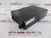 Telcon R 230/24-5,3,1 Power Supply