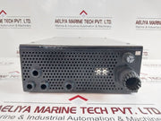 Telcon R 230/24-5,3,1 Power Supply