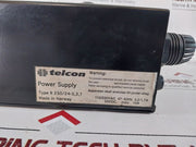 Telcon R 230/24-5,3,1 Power Supply