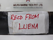 Drager Model 31 V=100 Cm3 Multi Gas Detector Pump Set 6727211