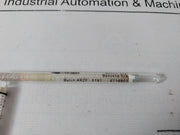 Drager Model 31 V=100 Cm3 Multi Gas Detector Pump Set 6727211