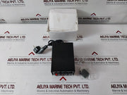 Seven Star St-100 Step Up & Down Transformer 110/220V