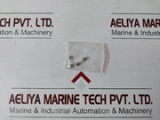 Seven Star St-100 Step Up & Down Transformer 110/220V