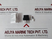 Seven Star St-100 Step Up & Down Transformer 110/220V