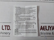 Seven Star St-100 Step Up & Down Transformer 110/220V