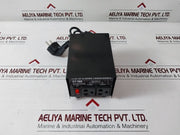 Seven Star St-100 Step Up & Down Transformer 110/220V