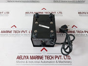 Seven Star St-100 Step Up & Down Transformer 110/220V