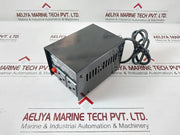 Seven Star St-100 Step Up & Down Transformer 110/220V