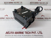 Seven Star St-100 Step Up & Down Transformer 110/220V