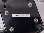 Seven Star St-100 Step Up & Down Transformer 110/220V