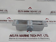 Donstar Door Closer 70 Series Set