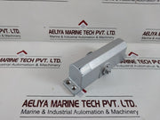 Donstar Door Closer 70 Series Set