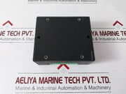 Proces-data G010N603.B01 1653530-7 Tacho Unit