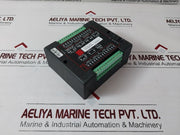 Proces-data G010N603.B01 1653530-7 Tacho Unit