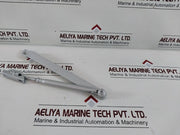 Donstar Door Closer 70 Series Set
