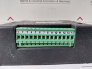 Proces-data G010N603.B01 1653530-7 Tacho Unit