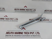 Donstar Door Closer 70 Series Set