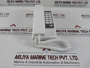 Aiphone Td-12H/B Master Station