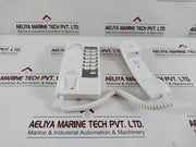 Aiphone Td-12H/B Master Station