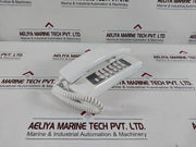 Aiphone Td-12H/B Master Station