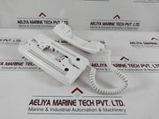 Aiphone Td-12H/B Master Station