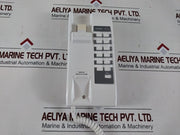 Aiphone Td-12H/B Master Station