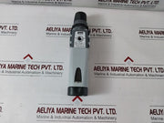 Parker P3Kea14Esabngp Modular Air Conditioning Unit