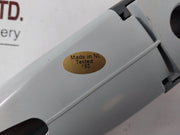 Parker P3Kea14Esabngp Modular Air Conditioning Unit