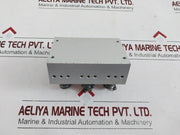Danfoss Mbv 5000-2311 Test Valve 061B7006