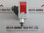 Danfoss Mbv 5000-2311 Test Valve 061B7006