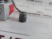 Danfoss Mbv 5000-2311 Test Valve 061B7006