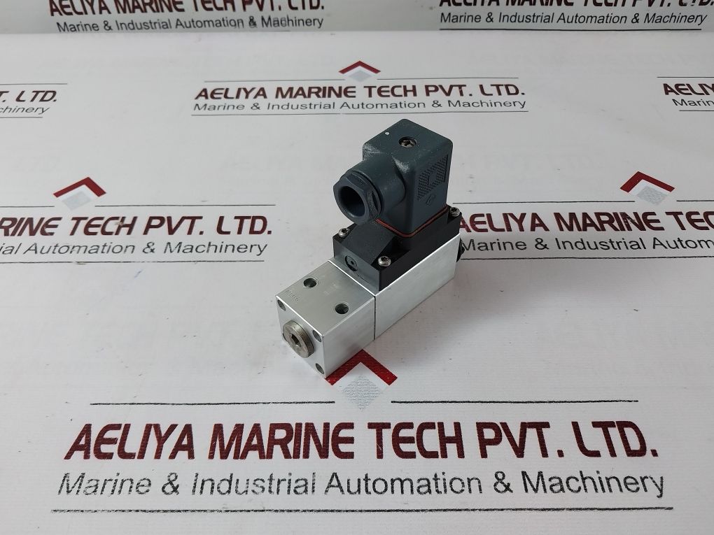 Danfoss Mbc 5100 Pressure Control Switch 061B510466