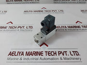 Danfoss Mbc 5100 Pressure Control Switch 061B510466