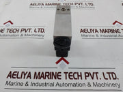 Wartsila Mbs 5153 Pressure Transmitter 060N1202