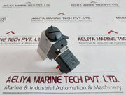 Wartsila Mbs 5153 Pressure Transmitter 060N1202