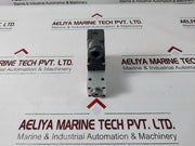 Danfoss Mbc 5100 Pressure Control +1/+10Bar/+0.1/+1Mpa
