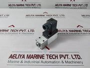 Danfoss Mbc 5100 Pressure Control +1/+10Bar/+0.1/+1Mpa 