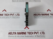 Siemens 6Es7 131-4Bd01-0Aa0 Digital Input Module 6Es7 193-4Ca20-0Aa0