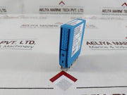Pepperl+Fuchs Dp-lbf-i1.36.De 211099 Fisco Surge Protector