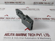 Siemens 6Es7 131-4Bd01-0Aa0 Digital Input Module 6Es7 193-4Ca20-0Aa0