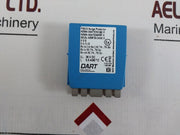Pepperl+Fuchs Dp-lbf-i1.36.De 211099 Fisco Surge Protector